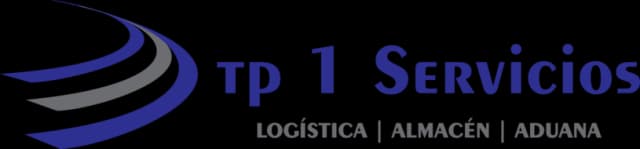 TP1 Servicios — 3PL en Apodaca